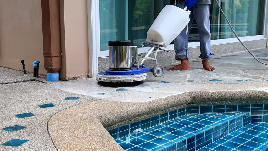 شركة جلي وتلميع الرخام في عجمان