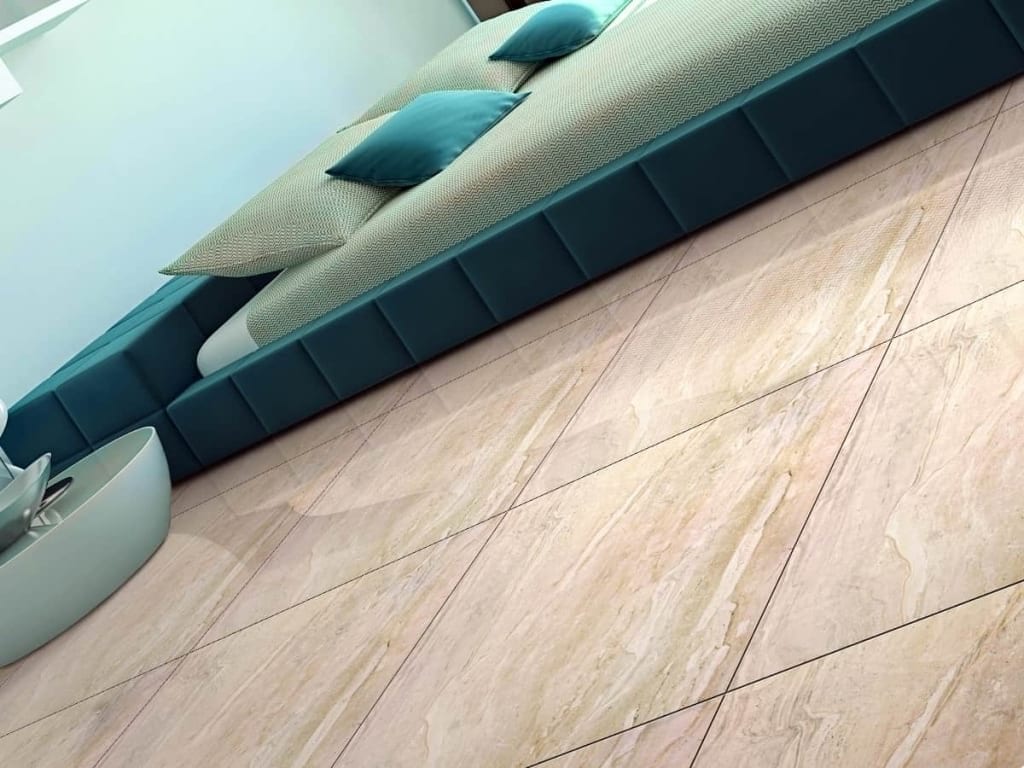 شركة تركيب سيراميك الشارقة