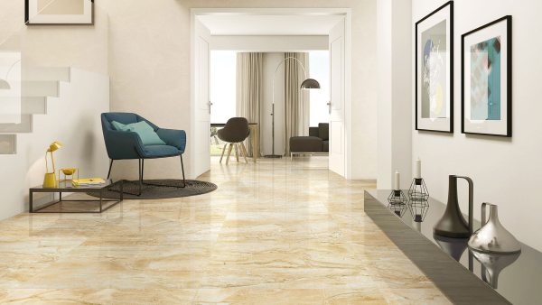 شركة جلي وتلميع الرخام في راس الخيمة