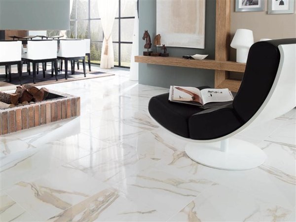 شركة جلي وتلميع الرخام في ام القيوين