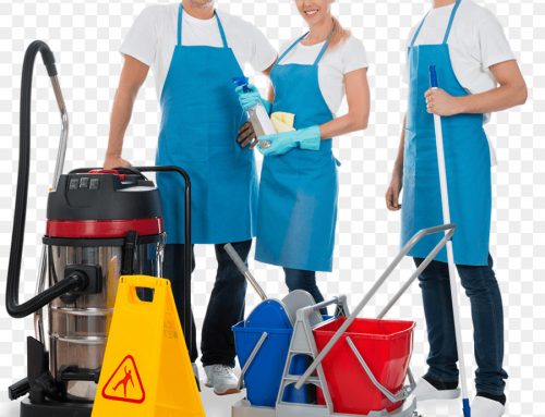 شركة تنظيف فلل ابوظبي |528935235| تنظيف منازل