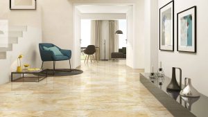 شركة جلي وتلميع الرخام في راس الخيمة