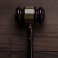 slide-corporate-law-office-2-thumb.jpg